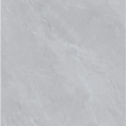 Gạch ốp lát Palermo JY123205TAL, Polish, 60x120